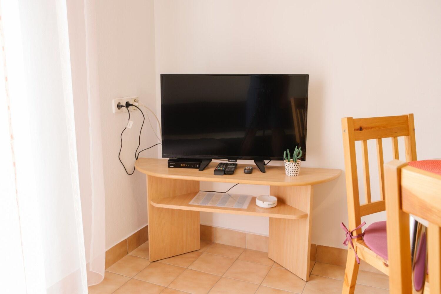 Apartments Petri - Close To The Sea Tisno Extérieur photo