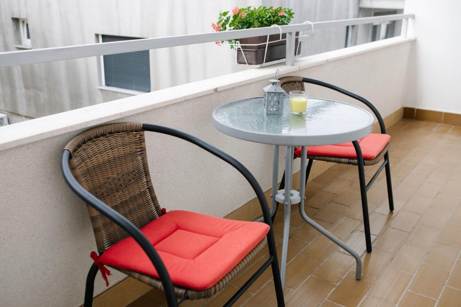 Apartments Petri - Close To The Sea Tisno Extérieur photo